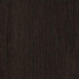 りゃんこ張り テクスチャーflooring_0087