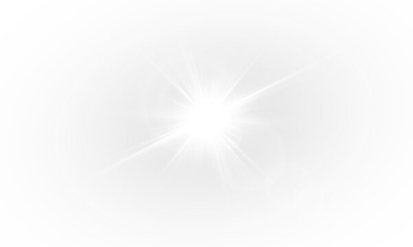 125,700点を超える太陽 光 フレアのイラスト素材、ロイヤリティフリーのベクター素材グラフィックスとクリップアート - iStock