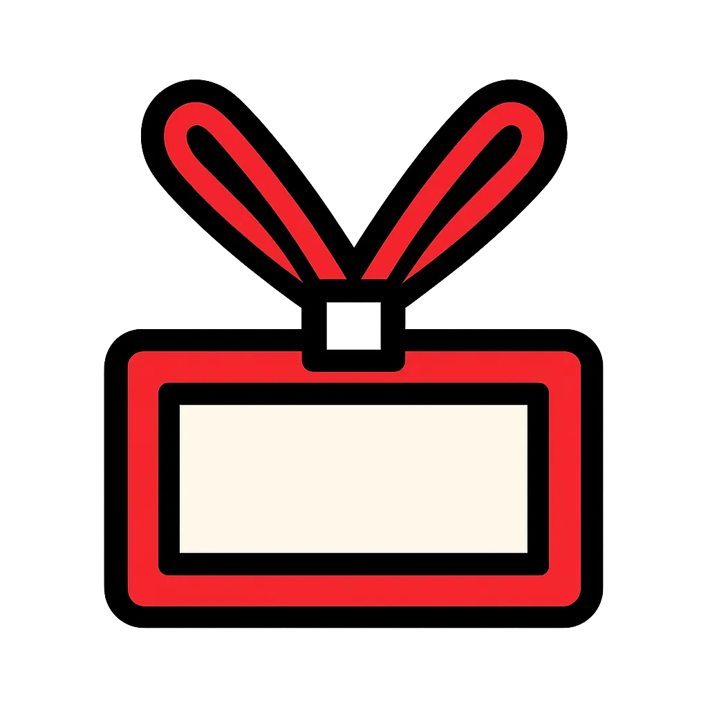 家と車と二輪車と植物のアイコンセット カラー白縁取りして黒縁取りイラスト素材7615039- フォトライブラリ