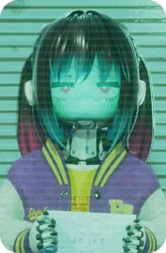 銀河特急 ミルキー☆サブウェイ ヴィレッジヴァンガード限定グッズ発売決定！！株式会社ヴィレッジヴァンガードコーポレーションのプレスリリース