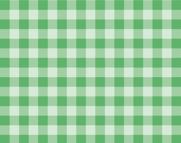 クリスマス背景のイラスト おすすめのフリー素材38選 商用可-イラストAC