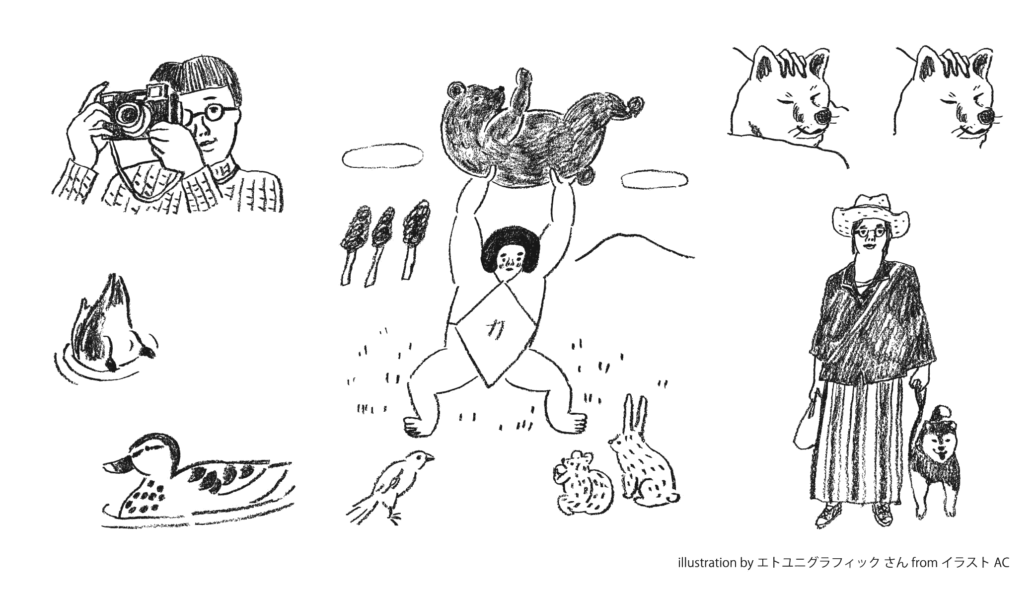 愛 ベクトル レイヤード 花 花 草 イラストレーター 素材 かわいい和風イラストイラスト画像とPNGフリー素材透過の無料ダウンロード -Pngtree