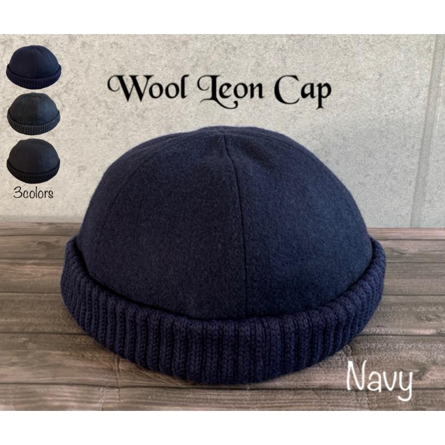 ナポレオン帽清水帽子店