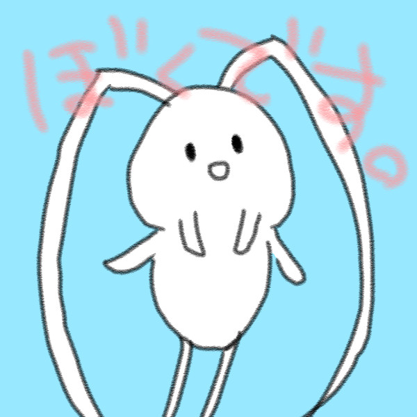 変な顔カメラ Funny Face Camera - Google Play のアプリ