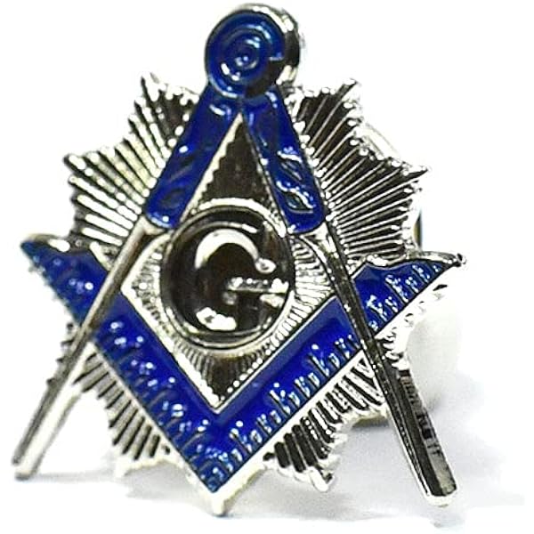 月,ムーン,太陽,コンパスをイメージしたロゴマークデザインです。ロゴマーク＆キャラクター作成、販売の∞インフィニティ