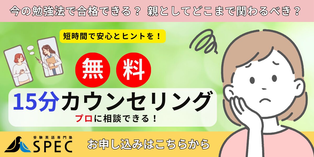 バナー お問い合わせ」のアイデア 10 件バナー, お問い合わせ, lp デザイン