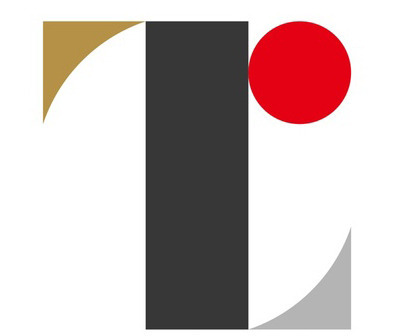 中川諒 著書『発想の回路』6 14発売 on X: 