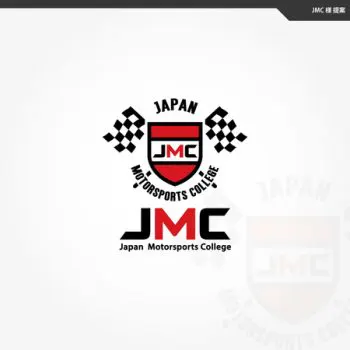 スポーツ・サークルのロゴマーク一覧ロゴデザインやロゴマーク制作