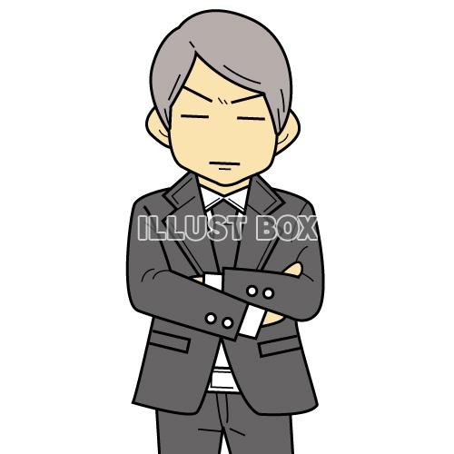 美少女のイラストを描くテクニック〜動作や感情を表現する、リアルな「腕」 肘 の塗り方〜美少女イラストのリアルな肌の塗り方 第5回 –PICTURES