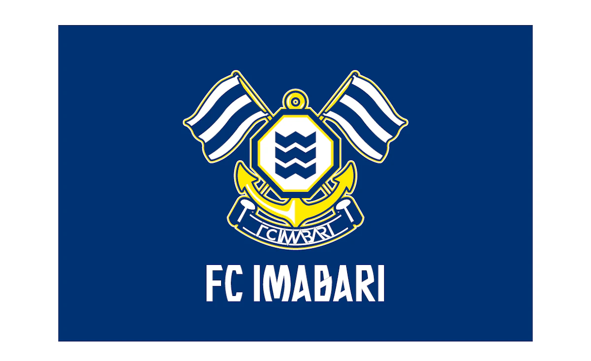 今治ロゴ付きタオルに刺繍できますか？よくあるご質問タオル刺繍・販売はタオルファクトリ