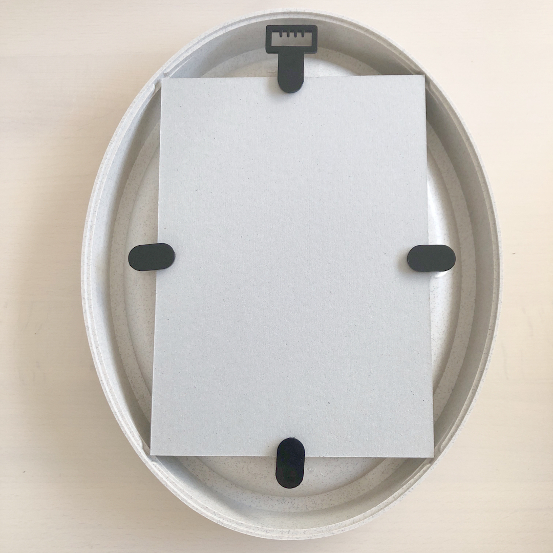 シルエットスタジオ東京ディズニーランドで切り絵