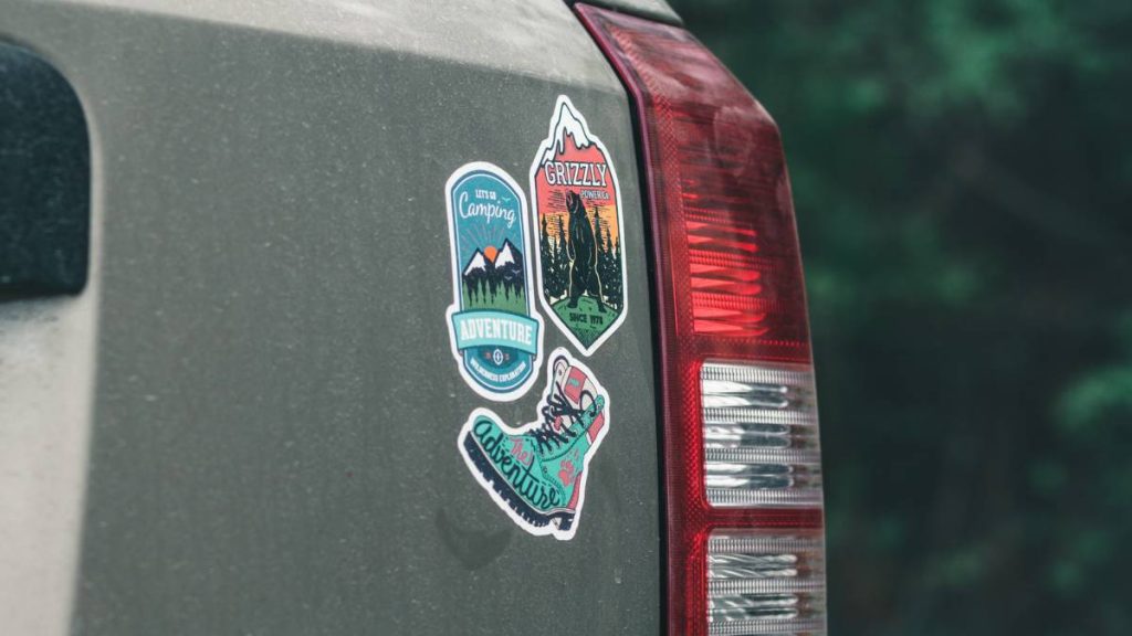 2,043 エンジンオイル High Res Illustrations - Getty ImagesOil, エンジン 車,ショックアブゾーバ