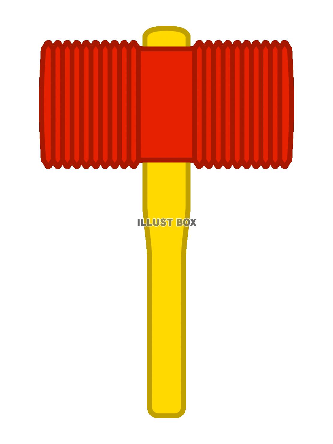 送料無料 ウォーハンマー 40000KILL TEAM キルチーム：マンドレイク 103-42 Amazonウォーハンマーゲームワークショップ40,000-キルチーム:悪夢 ネメシス・クロウ・ナイト・ロードvsドルハリ・マンドレイクスボードゲームおもちゃ