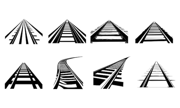 曲線 直線的なデザインの中に曲線を取り入れることで、視線を自然に引きつける効果があります。心も、柔らかな雰囲気の空間に。CurveByincorporating curves into a linear design, it has the effect of naturallyattracting attention. The heart is also in a