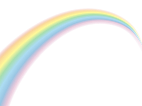 新緑の季節・青々とした葉っぱの無料アイコン１ 水彩風商用可のイラスト素材集 – フリー素材BEZYBOX