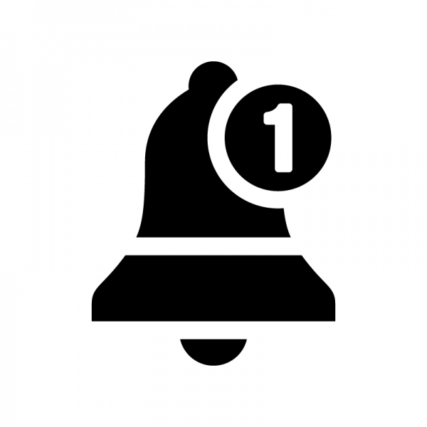 重要なお知らせアイコンイラストフリー素材透過、PNG画像、ベクトル、PSDと無料ダウンロード Pngtree