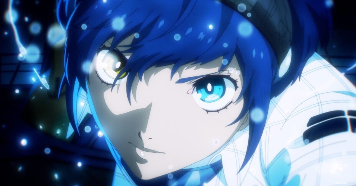 iOS 18で劇的に変わる！iPhone iPadホーム画面を自由自在にカスタマイズする6つの方法 初心者向け