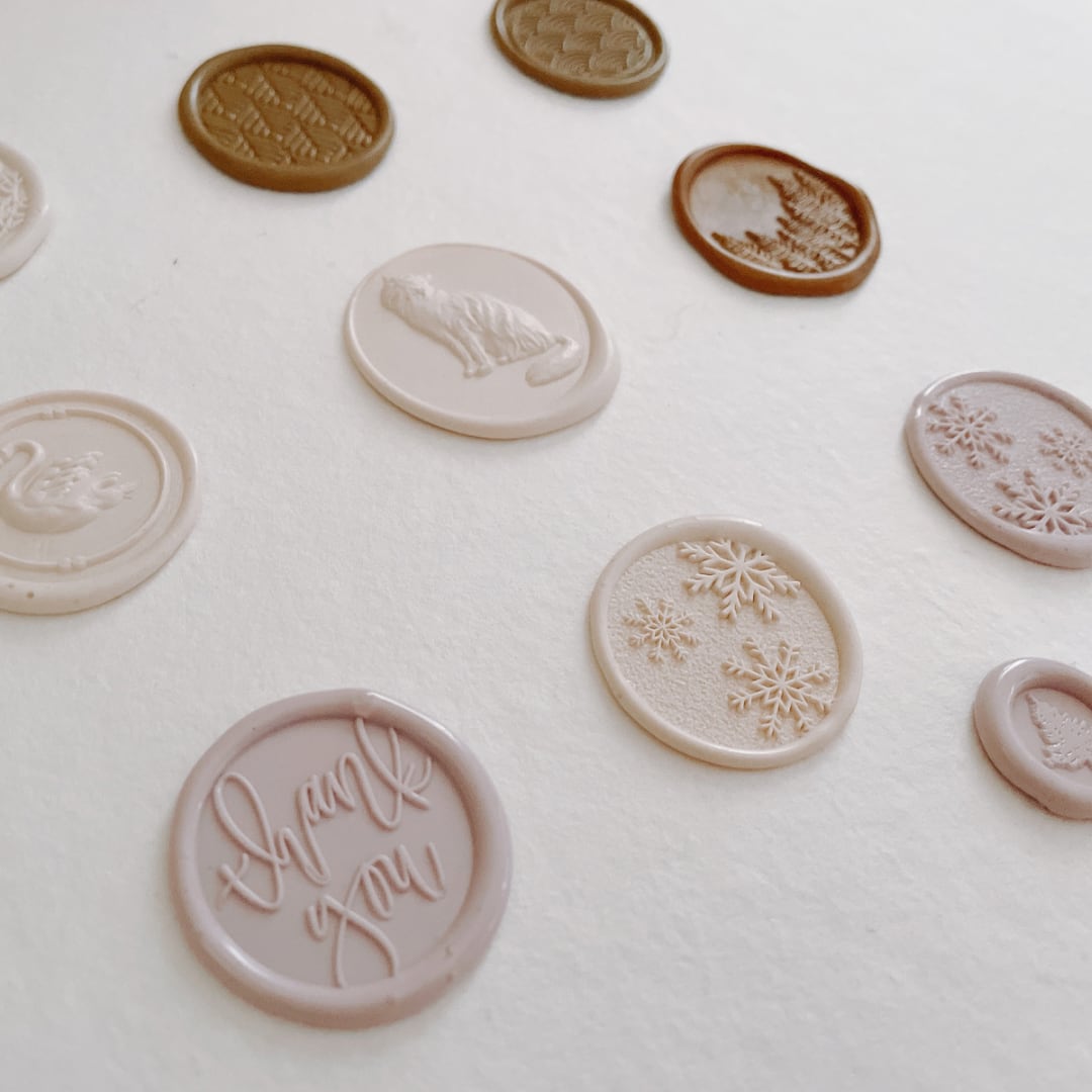 楽天市場 シーリングディア シール フレークシール Flake seal qlia qli_61145_61150 シールステッカー 再入荷 シーリングスタンプシールシーリングスタンプステッカー : SmartZakka