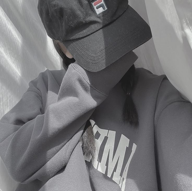 雰囲気 可愛い アイコン405 無料写真