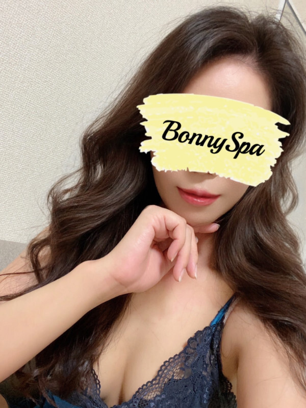 Bonny Spa (ボニースパ)