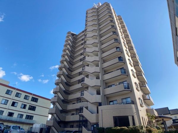 近鉄蟹江駅 月極駐車場・貸し駐車場 物件情報 【goo住宅・不動産】