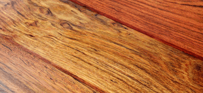 ワトコオイルの乾燥時間や使い方は？重ね塗りや仕上げ方法も！DIYショップ店員のエンジョイ工房