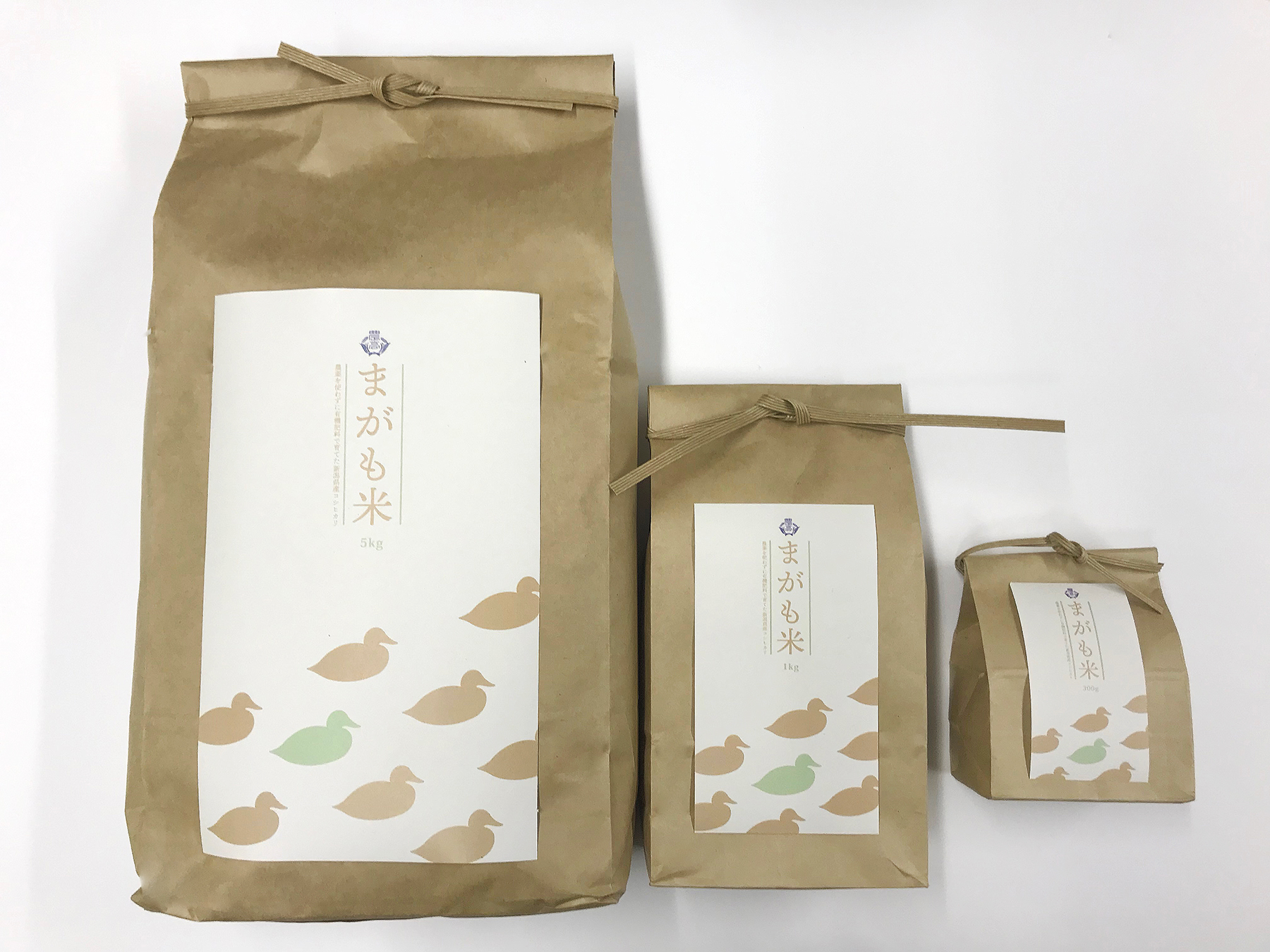 米袋」のアイデア 15 件米袋, 米 デザイン, パッケージデザイン