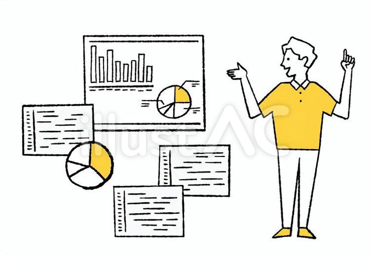 プレゼンテーションの無料イラストアイコン素材ダウンロードサイト「icooon-mono」商用利用可能なアイコン素材が無料 フリーダウンロードできるサイト