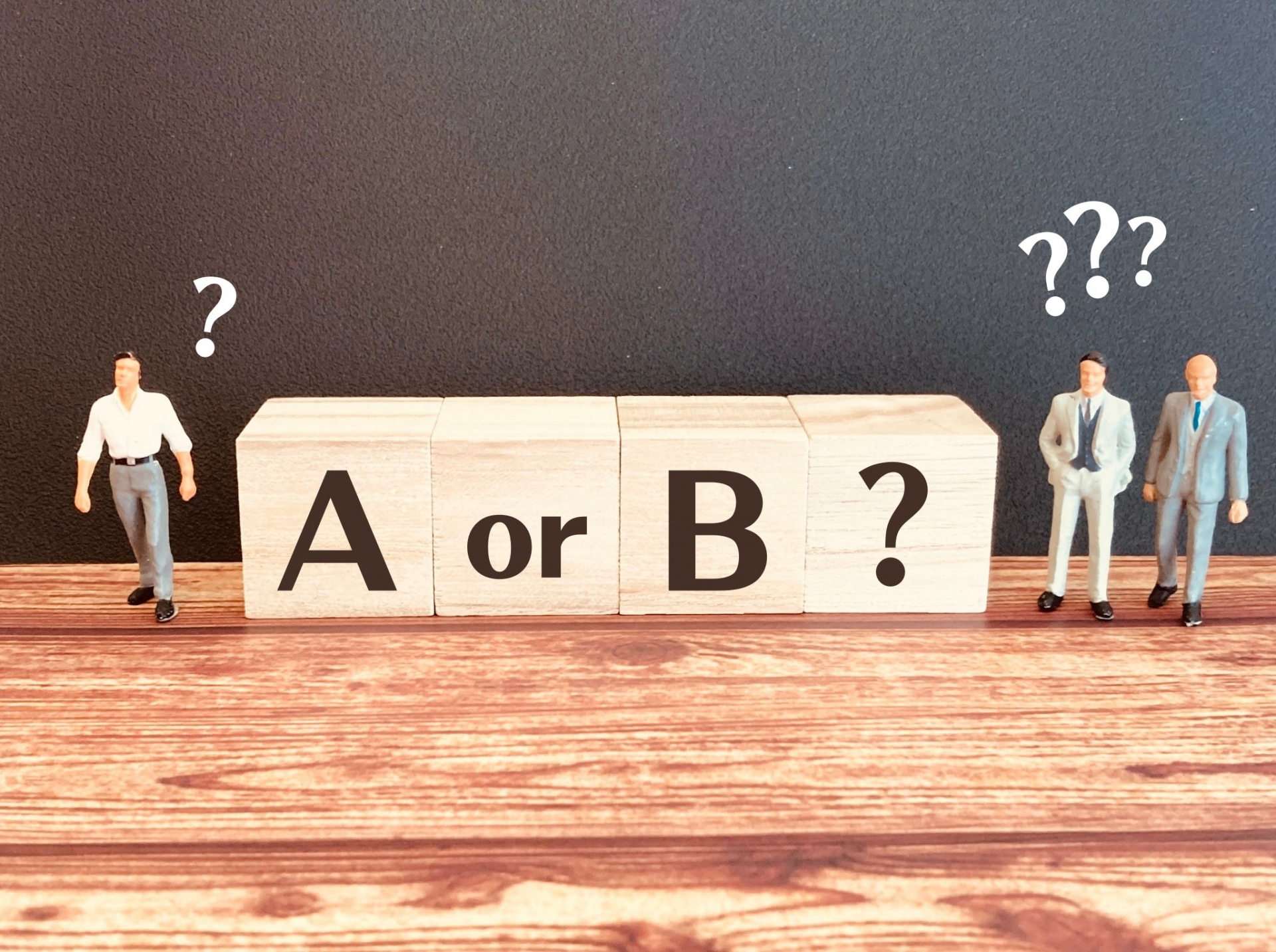 フライヤーに最適な紙サイズと厚さの選び方バンフーオンラインショップ