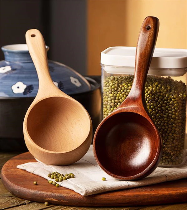 木のスプーン作り・その4「スプーン作りの道具」モノ・モノ