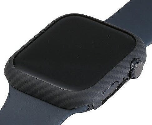 AppleWatchをG-SHOCK化する方法！文字盤設定・おすすめバンドを紹介techyou テックユー