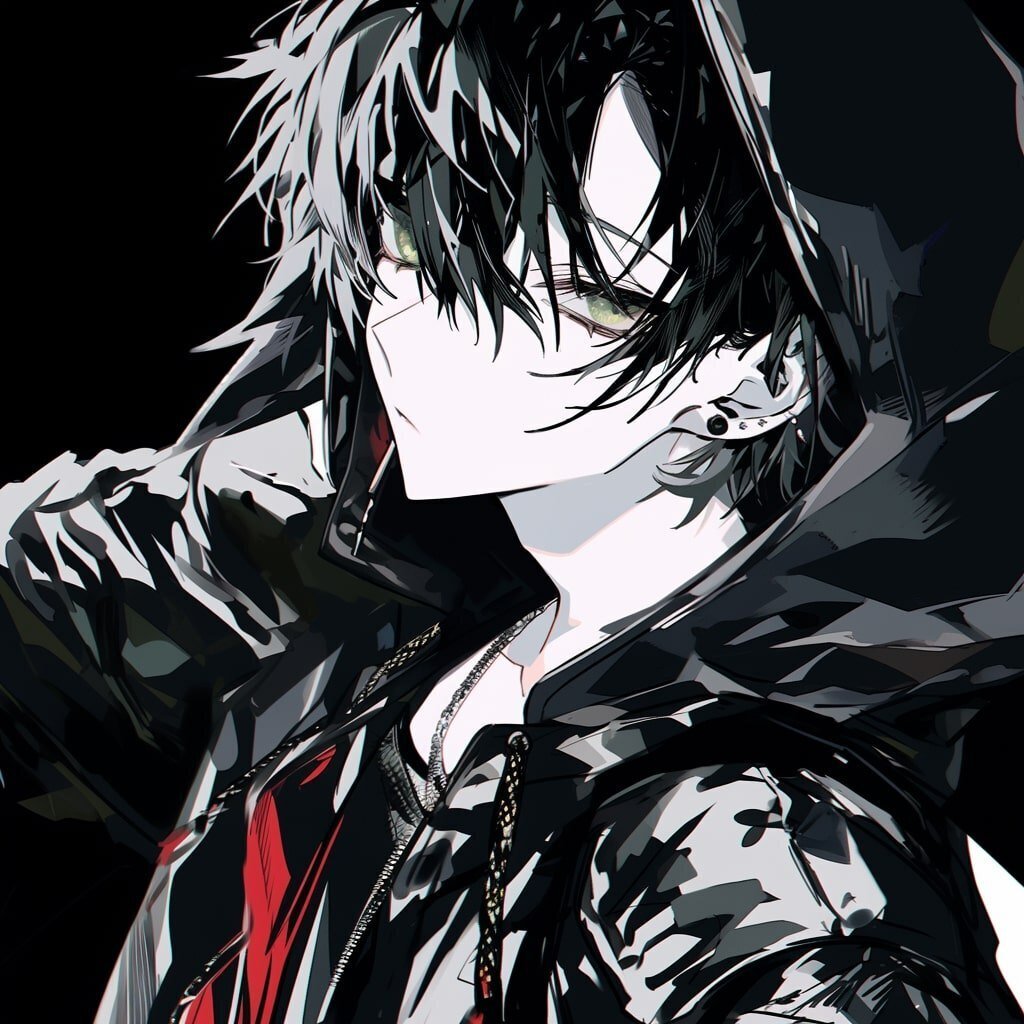 1万人企画フリーアイコン4種男の子のフリーアイコンです。使用範囲について