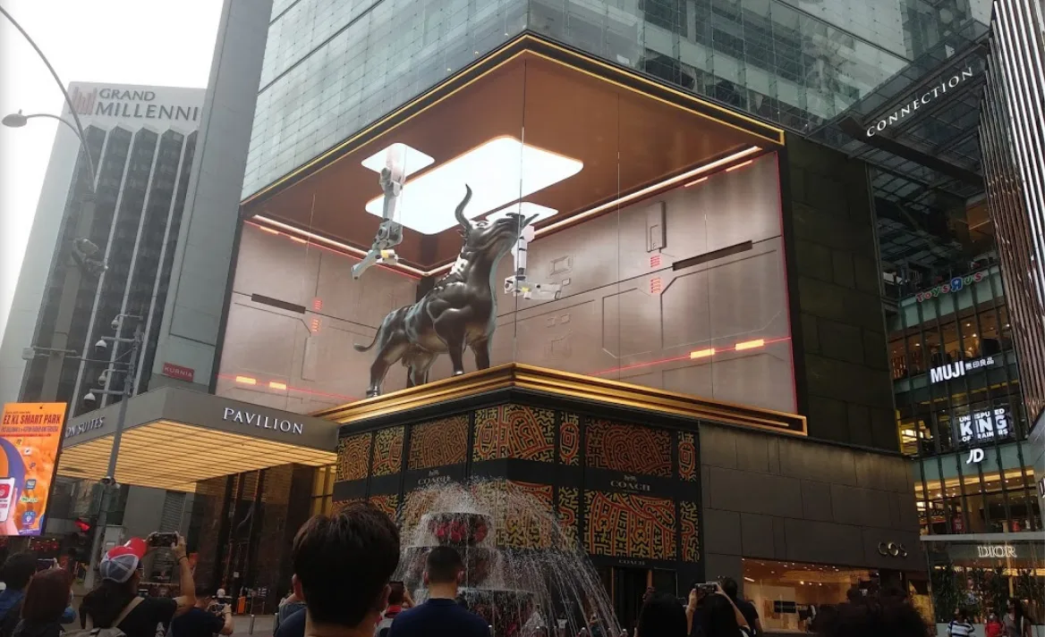 立体ポップアップカード 階段型 の作り方-工作 ASOPPA！レシピ - あそっぱ