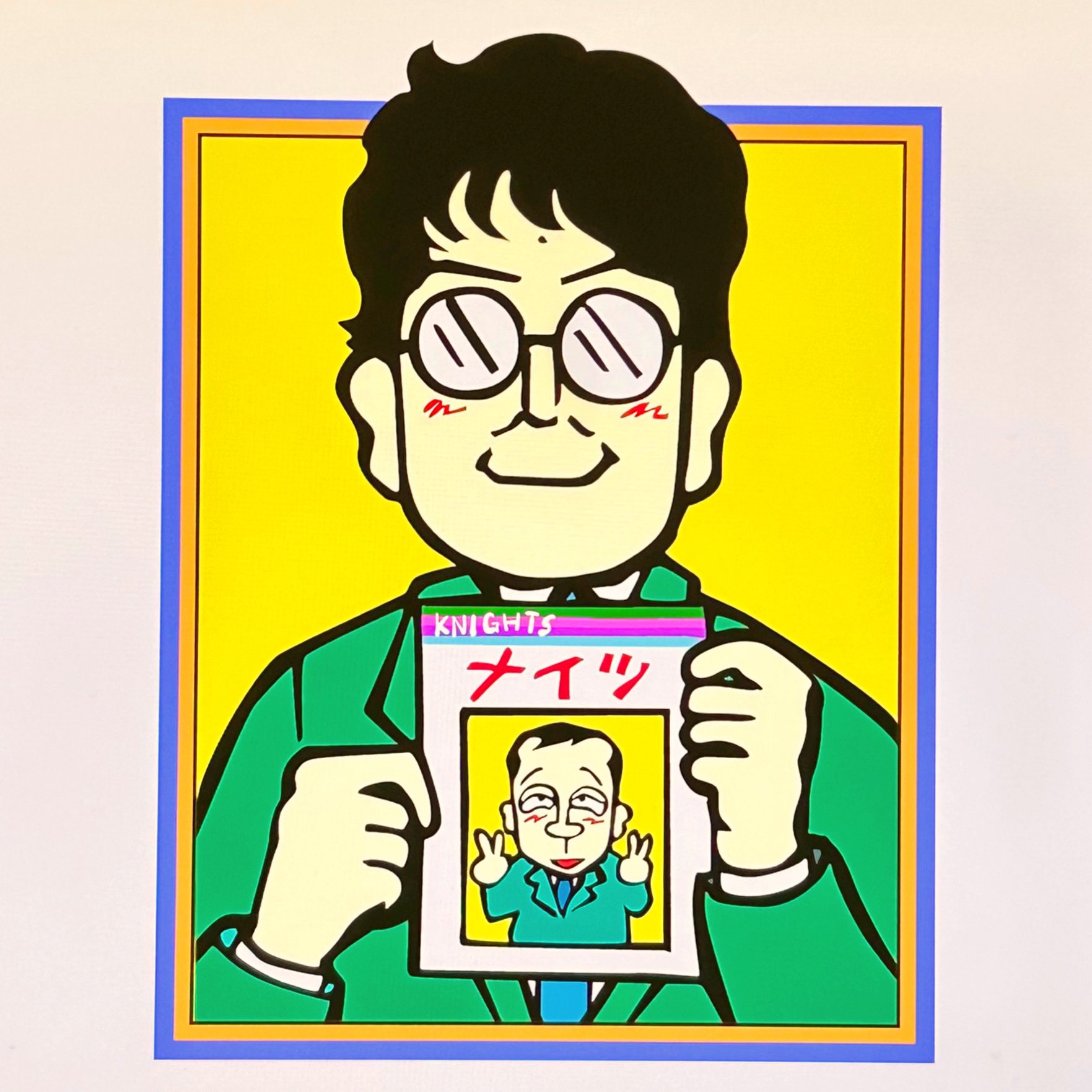 MOUNTAIN GRAPHICS@mountaingraphic• Threads, Say more