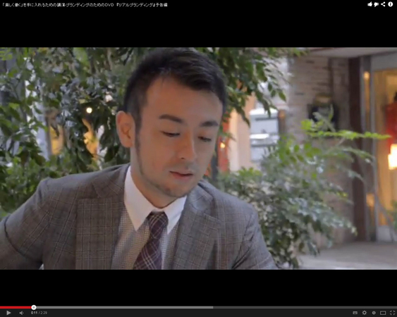 リアルな火山噴火の映画シーン