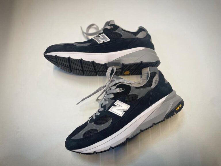 スニーカーのカスタムペイント、新しいデザイン追加＆オーダー１０％オフキャンペーン！ スニーカーアトランダム株式会社アトランダムのプレスリリース