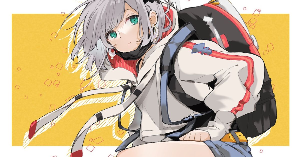 1,600点を超える背負うのイラスト素材、ロイヤリティフリーのベクター素材グラフィックスとクリップアート - iStock重荷, 背負う 荷物,持ち上げる