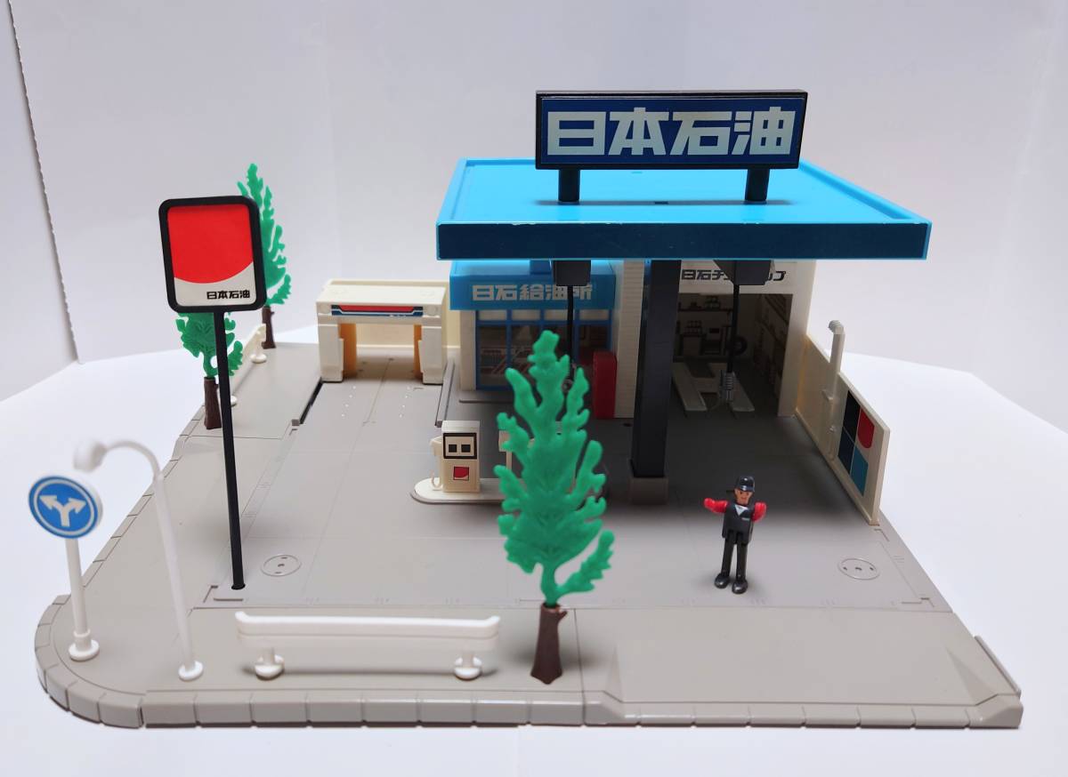 政府の“最大10円補助”スタート ガソリン価格はどれだけ下がったのか調査運送会社は「抜本的対策」求める 東海テレビ ｄメニューニュース NTTドコモ