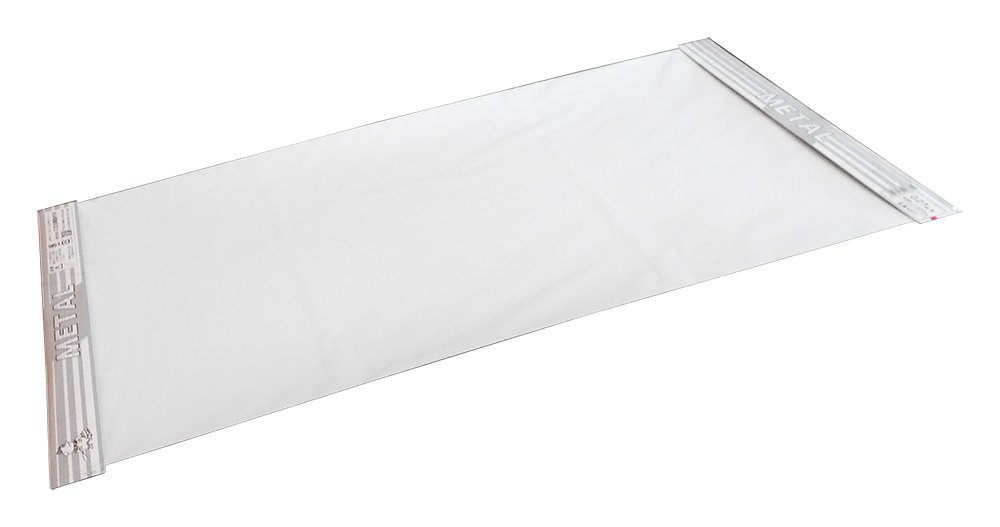 平板 カラートタン板 久宝金属製作所 鉄 鋼薄板通販モノタロウ