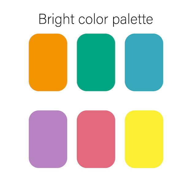 カラーパレット グリーン」のアイデア 180 件カラーパレット, パレット, グリーン