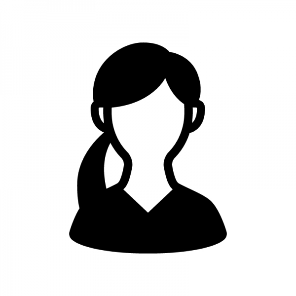 透明な背景に歩く若い女性のシルエット、2インチ 1 、正面と側面、アルファチャンネルのフルHD動画」の動画素材 ロイヤリティフリー 1007423011Shutterstock