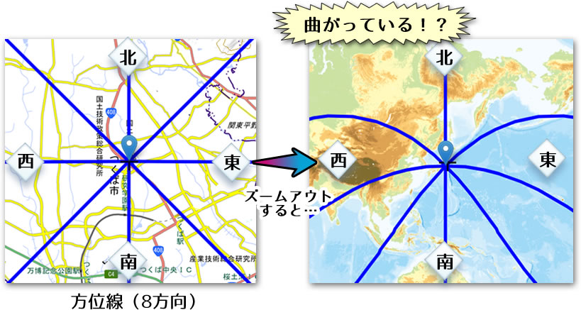 Word 2013で記号や特殊文字を入力する方法 - Q&A