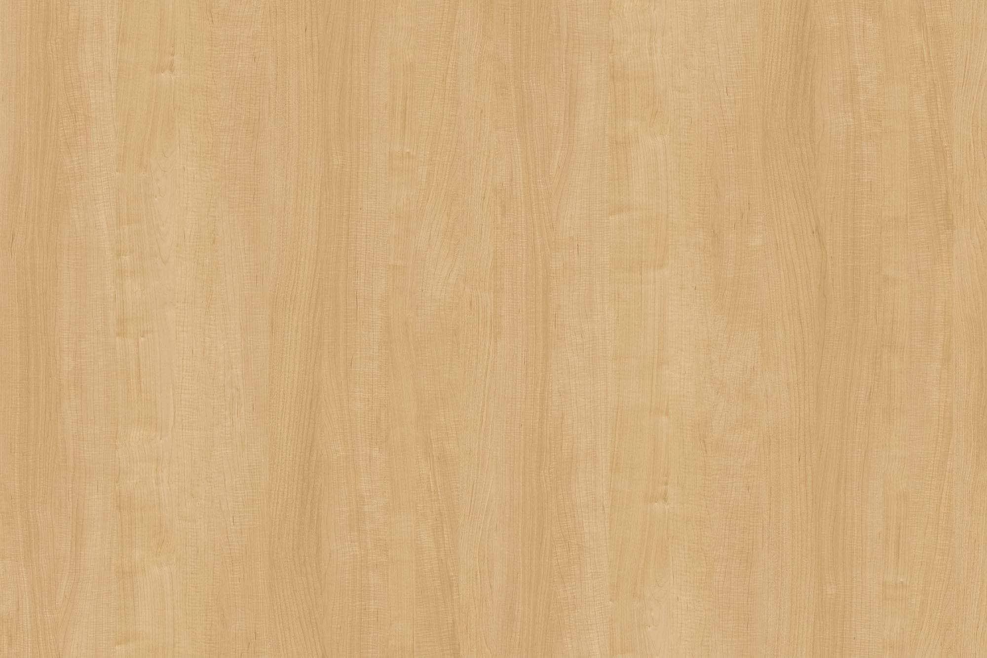 株式会社黒石屋 和田金物店浴室リフォームスパージュ