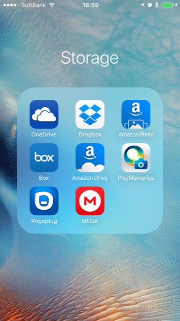 アプリアイコンの真ん中に葉のあるオレンジと青の花 ベクターイラスト画像とPNGフリー素材透過の無料ダウンロード - Pngtree
