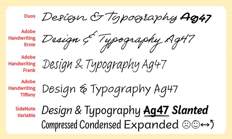カラフルな文字英語のアルファベットイラスト画像とPSDフリー素材透過の無料ダウンロード - Pngtree