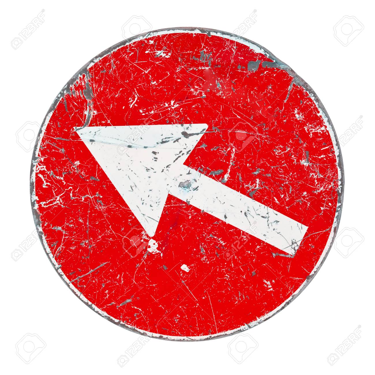 矢印 標識イラスト無料イラスト・フリー素材なら「イラストAC」