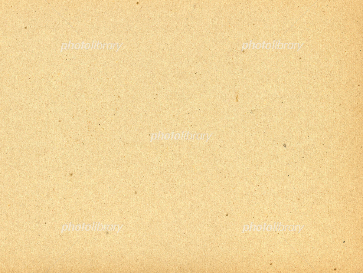 フリー素材 紙のテクスチャ素材