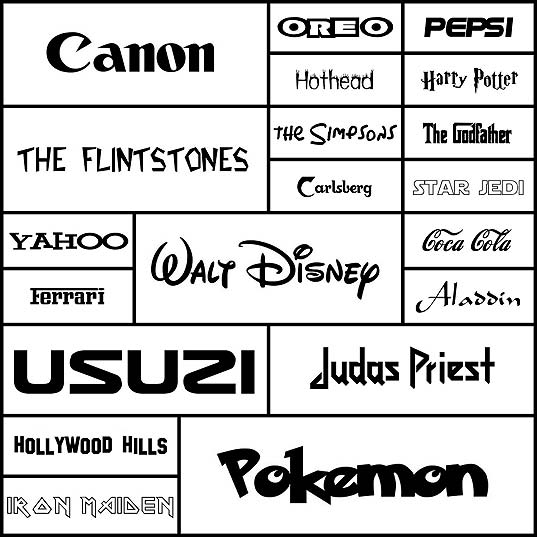 IT・テクノロジーロゴデザインココナラ