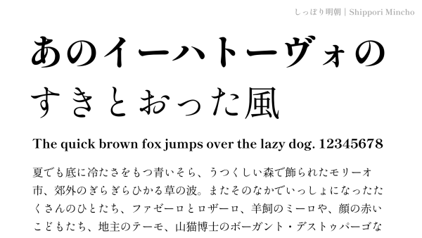 無料で商用利用可能な「けいおん！」のロゴ風フォント「けいふぉんと！」 - GIGAZINE