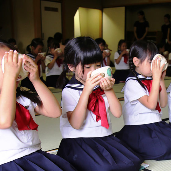 東京女学館中学（渋谷区）の口コミ70件｜みんなの中学校情報